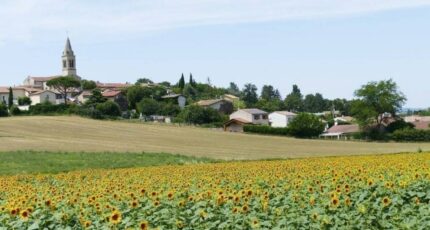 Chatuzange-le-Goubet Terrain à bâtir - 2144010-11248annonce320250429tzMIv.jpeg Maisons France Confort