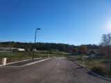 Terrain à bâtir à Carnoules (83660) 2144022-11137annonce220250106iLJGh.jpeg Maisons France Confort