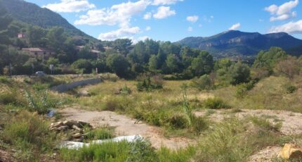 La Valette-du-Var Terrain à bâtir - 2144049-11137annonce120250106Rgwt3.jpeg Maisons France Confort