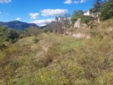 Terrain à bâtir à La Valette-du-Var (83160) 2144049-11137annonce3202501060kSTD.jpeg Maisons France Confort
