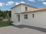 Maison à construire à La Valette-du-Var (83160) 2144056-11137modele620250110BOZer.jpeg Maisons France Confort