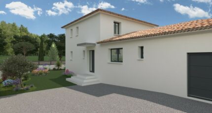 La Valette-du-Var Maison neuve - 2144056-11137modele620250110BOZer.jpeg Maisons France Confort