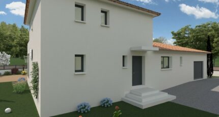 La Valette-du-Var Maison neuve - 2144056-11137modele820250110mwXBd.jpeg Maisons France Confort