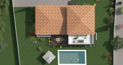 La Valette-du-Var Maison neuve - 2144056-11137modele920250110Qntrc.jpeg Maisons France Confort