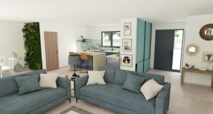 La Valette-du-Var Maison neuve - 2144056-11137modele820250110GAzWO.jpeg Maisons France Confort