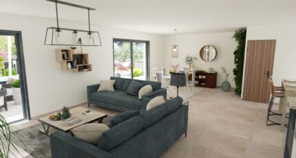 La Valette-du-Var Maison neuve - 2144056-11137modele920250110RtAJT.jpeg Maisons France Confort