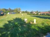 Maison à construire à Graulhet (81300) 2143248-11178annonce1202504297iE7s.jpeg Maisons France Confort