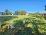 Terrain à bâtir à Graulhet (81300) 2143242-11178annonce220250429k1UhQ.jpeg Maisons France Confort