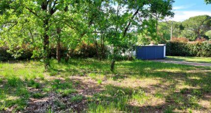 Le Cannet-des-Maures Maison neuve - 2145139-11137annonce120250430m6ayo.jpeg Maisons France Confort