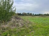 Terrain à bâtir à Langon (33210) 2139110-10677annonce120250424WMsly.jpeg Maisons France Confort