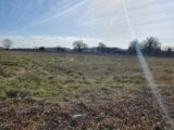 Terrain à bâtir à La Lande-de-Fronsac (33240) 2132527-11015annonce120250414AMeGM.jpeg Maisons France Confort