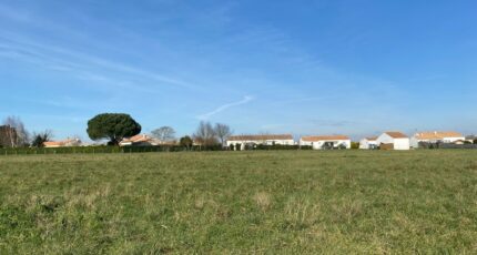 Corme-Royal Maison neuve - 2139961-11194annonce320250424NNInJ.jpeg Maisons France Confort