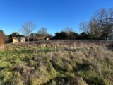 Terrain à bâtir à Flaugeac (24240) 2114735-11104annonce320250322lgTGK.jpeg Maisons France Confort