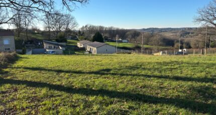 Creysse Maison neuve - 2114023-11104annonce220250321BW6Nh.jpeg Maisons France Confort