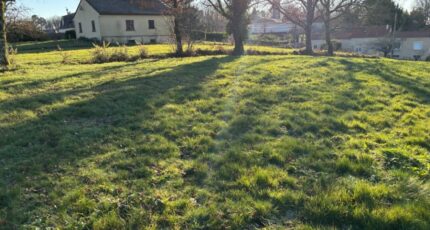 Creysse Maison neuve - 2114023-11104annonce320250321ewKhl.jpeg Maisons France Confort