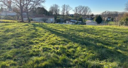 Creysse Maison neuve - 2114023-11104annonce420250321KxkEE.jpeg Maisons France Confort