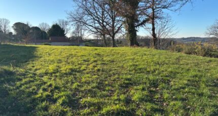 Creysse Maison neuve - 2114023-11104annonce520250321Ip0tG.jpeg Maisons France Confort