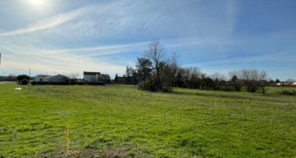 Saint-Pierre-d'Eyraud Maison neuve - 2143230-11160annonce1202504294TWdz.jpeg Maisons France Confort