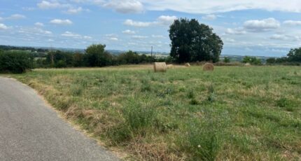 Duras Maison neuve - 2142707-9795annonce120250428UJJ3N.jpeg Maisons France Confort