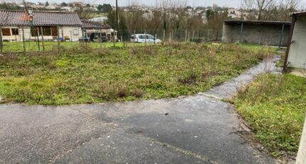 Saintes Maison neuve - 2143372-11194annonce120250429uhFkp.jpeg Maisons France Confort