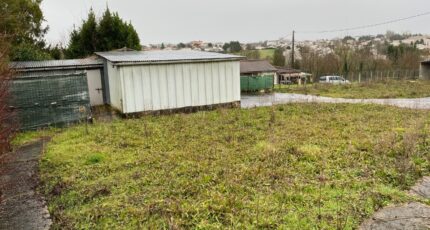 Saintes Maison neuve - 2143372-11194annonce2202504292ocqT.jpeg Maisons France Confort