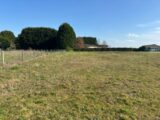 Terrain à bâtir à Serres-et-Montguyard (24500) 2143253-11104annonce320250429CDFmi.jpeg Maisons France Confort