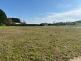 Terrain à bâtir à Serres-et-Montguyard (24500) 2143253-11104annonce420250429svo4P.jpeg Maisons France Confort