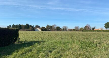 Corme-Royal Maison neuve - 2143288-11194annonce120250429JkVch.jpeg Maisons France Confort