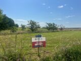 Terrain à bâtir à Caumont-sur-Garonne (47430) 2144494-9795annonce120250315bLPQO.jpeg Maisons France Confort