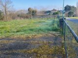 Terrain à bâtir à Noaillac (33190) 2144485-9795annonce120250315bot7I.jpeg Maisons France Confort