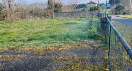 Noaillac Terrain à bâtir - 2144485-9795annonce120250315bot7I.jpeg Maisons France Confort