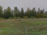Terrain à bâtir à Miramont-de-Guyenne (47800) 2144503-9795annonce120250315xGHBP.jpeg Maisons France Confort