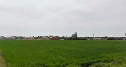 Meilhan-sur-Garonne Terrain à bâtir - 2144511-9795annonce120250326ew5gg.jpeg Maisons France Confort