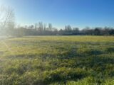 Terrain à bâtir à Miramont-de-Guyenne (47800) 2144496-9795annonce120250218c91bo.jpeg Maisons France Confort