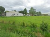Terrain à bâtir à Meilhan-sur-Garonne (47180) 2144514-9795annonce120250315GLs8T.jpeg Maisons France Confort