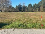 Terrain à bâtir à Grignols (33690) 2144531-9795annonce1202503066hKkJ.jpeg Maisons France Confort