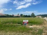 Terrain à bâtir à Buzet-sur-Baïse (47160) 2144538-9795annonce2202503064QTwJ.jpeg Maisons France Confort