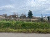 Terrain à bâtir à Montpouillan (47200) 2144534-9795annonce120250306ICEIo.jpeg Maisons France Confort