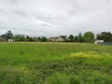 Terrain à bâtir à Beaupuy (47200) 2144542-9795annonce120250306L56T4.jpeg Maisons France Confort