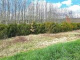 Terrain à bâtir à Peyrillac-et-Millac (24370) 2145459-11160annonce220250430bx7Qh.jpeg Maisons France Confort