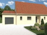 Maison à construire à Peyrillac-et-Millac (24370) 2145463-11160annonce6202504305LeFc.jpeg Maisons France Confort