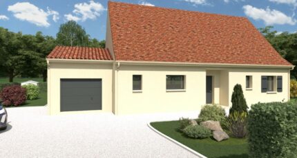 Peyrillac-et-Millac Maison neuve - 2145463-11160annonce6202504305LeFc.jpeg Maisons France Confort
