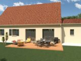 Maison à construire à Peyrillac-et-Millac (24370) 2145463-11160annonce720250430xtS5x.jpeg Maisons France Confort
