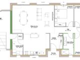 Maison à construire à Peyrillac-et-Millac (24370) 2145463-11160annonce8202504304tUlt.jpeg Maisons France Confort
