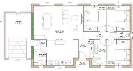Peyrillac-et-Millac Maison neuve - 2145463-11160annonce8202504304tUlt.jpeg Maisons France Confort