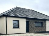 Maison à construire à Herblay (95220) 2145873-10570annonce820250501Hao4H.jpeg Maisons France Confort