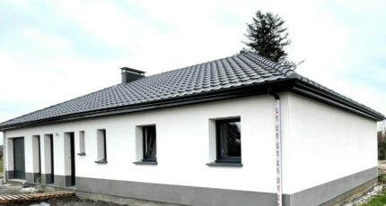 Herblay Maison neuve - 2145873-10570annonce720250501pO9zC.jpeg Maisons France Confort