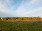 Terrain à bâtir à Le Breuil-en-Auge (14130) 2145505-11215annonce120250430ck3fP.jpeg Maisons France Confort