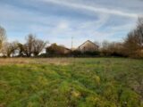 Maison à construire à Le Breuil-en-Auge (14130) 2145661-11215annonce120250430bRGuk.jpeg Maisons France Confort