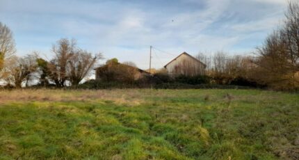 Le Breuil-en-Auge Maison neuve - 2145661-11215annonce120250430bRGuk.jpeg Maisons France Confort